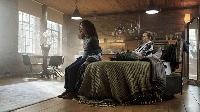 Click to watch 'Wide Awake' (popup) Killing Eve